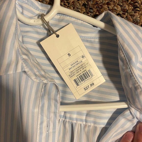 a new day Dresses & Skirts - Women’s Dress